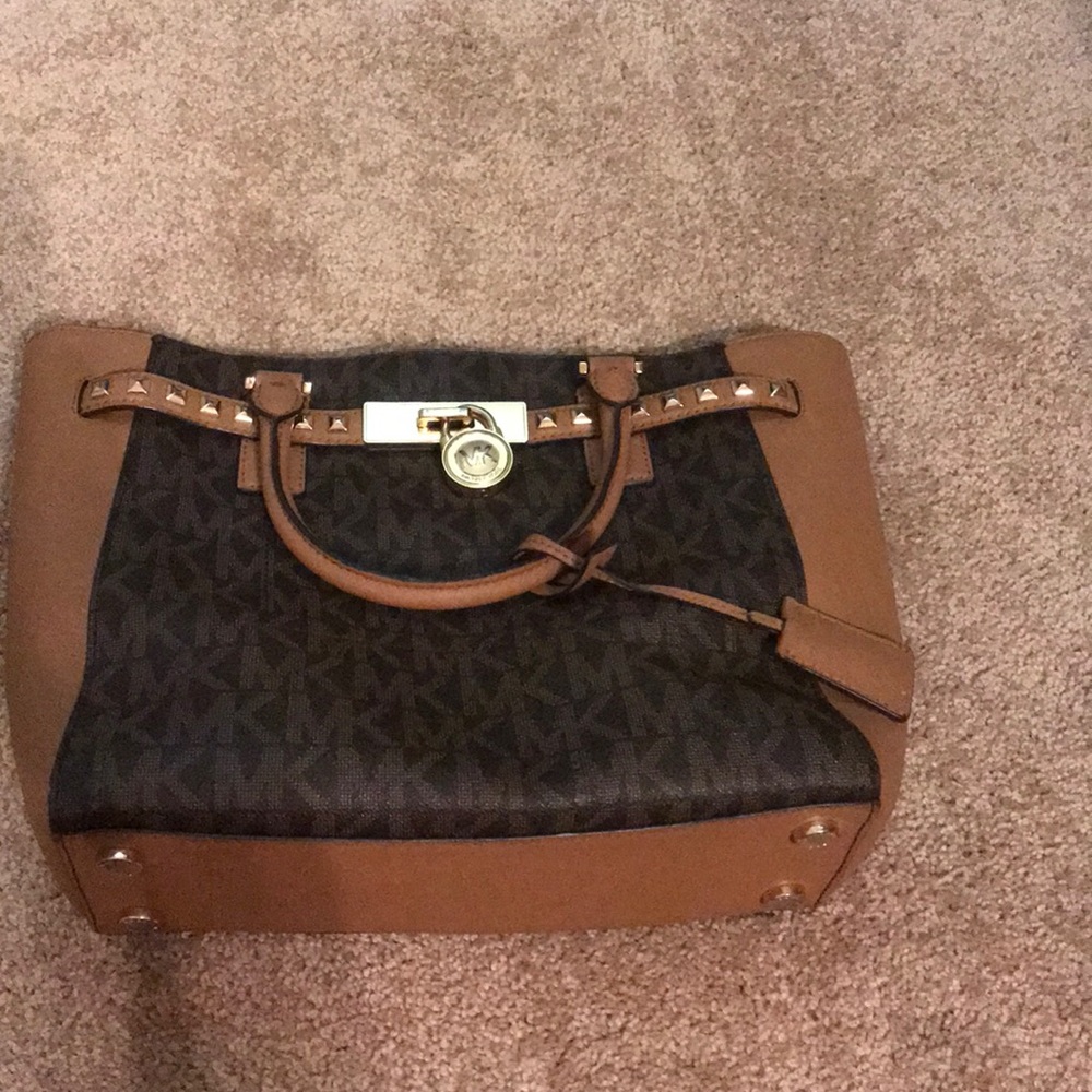 Michael Kors!!